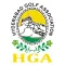 Hyderabad Golf Association