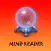 Mind Reader