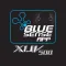 BLUE SENSE APP -NEW AGE XUV500