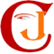Jewellers Calculator