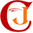 Jewellers Calculator Jewellers Calculator