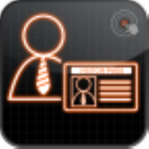 TouchPoint Self Check-In