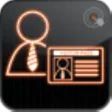 TouchPoint Self Check-In