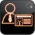 TouchPoint Self Check-In