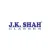 JK Shah Classes