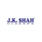 JK Shah Classes