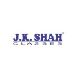 JK Shah Classes JK Shah Classes