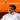 Sudhakar Badgujar - Our Leader