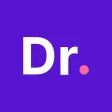 DrOnA for Doctors