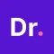 DrOnA for Doctors