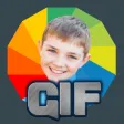 Easy GIF : GIF Maker Easy GIF : GIF Maker