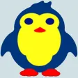 Virtual Kids Zoo