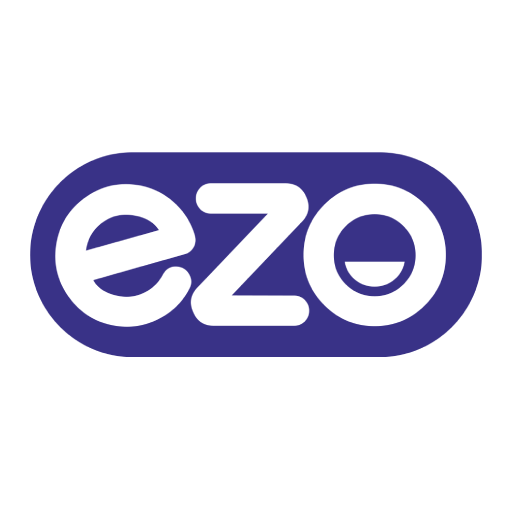 EZO Billing Machine, Inventory