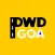 PWD Goa