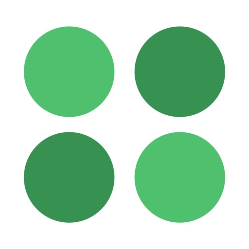 Goodbook - For Employees