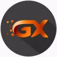 Grocery Express-Online Grocery