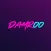 Damroo - Music, Podcast, Story