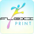 Flexi Print Flexi Print
