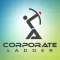 Corporate Ladder Job Search