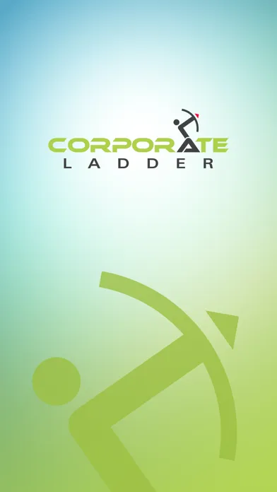 Captures d'écran de Corporate Ladder Job Search
