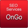 Seo Services Lite