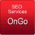 Seo Services Lite