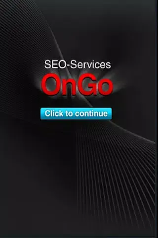 Seo Services Lite স্ক্রিনশট