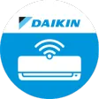 Daikin Smart AC Daikin Smart AC