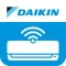 Daikin Smart AC
