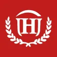 JH Jewelry