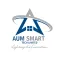 AumSmart