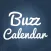 Buzz calendar