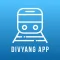 Rail Divyang Saarthi