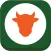 Feedmaster
