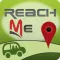 Reach-Me