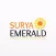 Surya Emerald