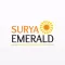 Surya Emerald