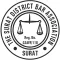 Surat District Bar Association