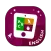 KidSpace fun learning for kids