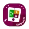KidSpace fun learning for kids