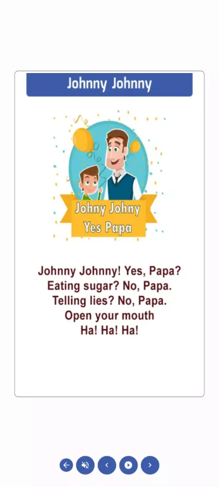 KidSpace fun learning for kids应用截图
