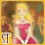 Cinderella Sticker Book by Story Time for Kids