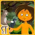 The Jungle Book by Story Time for Kids The Jungle Book by Story Time for Kids