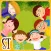 Book of Manners by Story Time for Kids