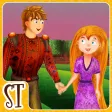 Rapunzel by Story Time for Kids Rapunzel by Story Time for Kids