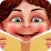 Histoires pour s'endormir