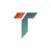 Terrazyme