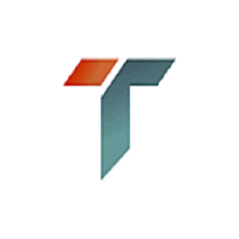 Tangkapan layar Terrazyme