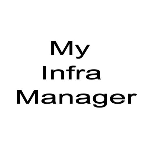 My Infra Manager