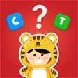 Guess the Picture Quiz Game